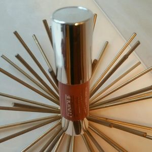 (NEW) Clinique Chubby Stick Cheek Colour Balm